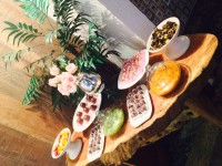 /album/galeria-de-fotos/img-0318-copia-jpg/